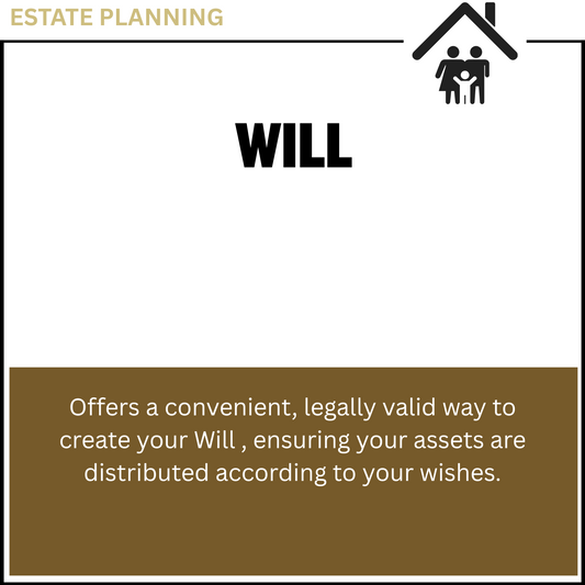 Will